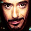 Tony Stark