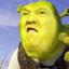 IM SHRAANK DONAL