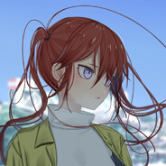 白昼梦的青写真