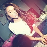 Santa StrýčekSkrblík ム