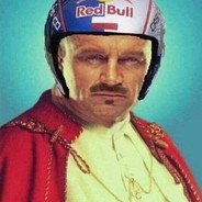 WP ME Siurson casedrop.eu