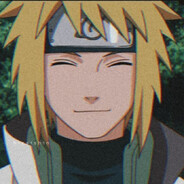 Minato - steam id 76561197965491155
