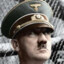 Adolf Jitler