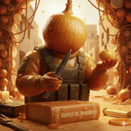 [BLX]TapeMyOnionFace