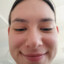 john