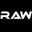 Rawbiswar