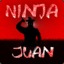 ۞Ġ | NinjaJuan Titan ☭