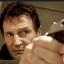 MAJSTER