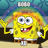 bobo