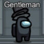 TheGentleman