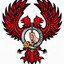Teeler avatar