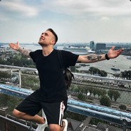 ПридумайИмяСама