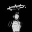 W.'s avatar