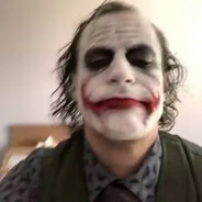 JOKER