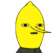 Lemon Curd avatar