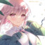 Melusine