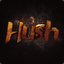 HushHush