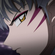 猛踹瘸子那条好腿