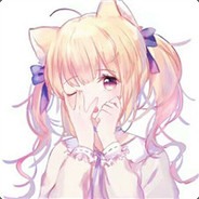 天才少女丶狸猫酱