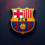 BarcelonaNora