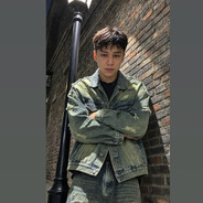 83prime_'s avatar