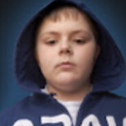 Avatar Lesio