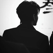 _𝙼𝚞𝚜𝚒𝚌,