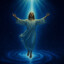Savior