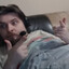 Avatar of player Генерал Пенивайз