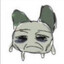 카마쵸