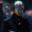 Man in Space