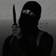 爱情公寓第一深情