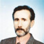 MAHMUTYILDIRIM