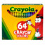 Crayola Crusader