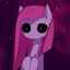 Zalgo Pinkamena in Sockies