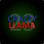 crazzyllama23