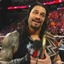 Roman Reigns, THE GUY.