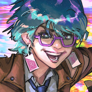 usernameiskouga avatar