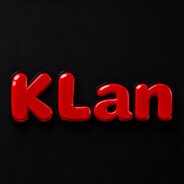 KLan