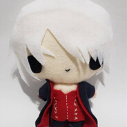 Генерал Ясенхуй