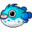 bluefin's avatar