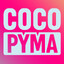 cocopyma
