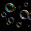 Bubbles