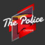 The Police -iwnl-