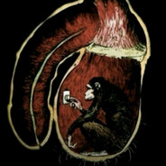 Dildorbek Govnoyaicev