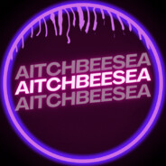 AitchBeeSea