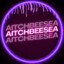 AitchBeeSea