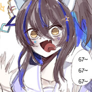 Kohaku♥M