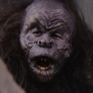 kebab_follement_sexy