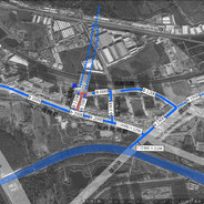 愛了就去做200+-